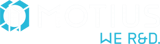 motius