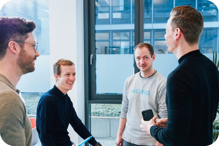 tech-dosis-newsletter-motius-3 tech-dosis-newsletter-motius-3